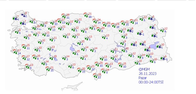 meteoroloji-2-ili-gun-ve-saat-verip-dikkatli-olun-diye-uyardi-kuvvetli-saganak-vuracak-yenicag1-001.jpg