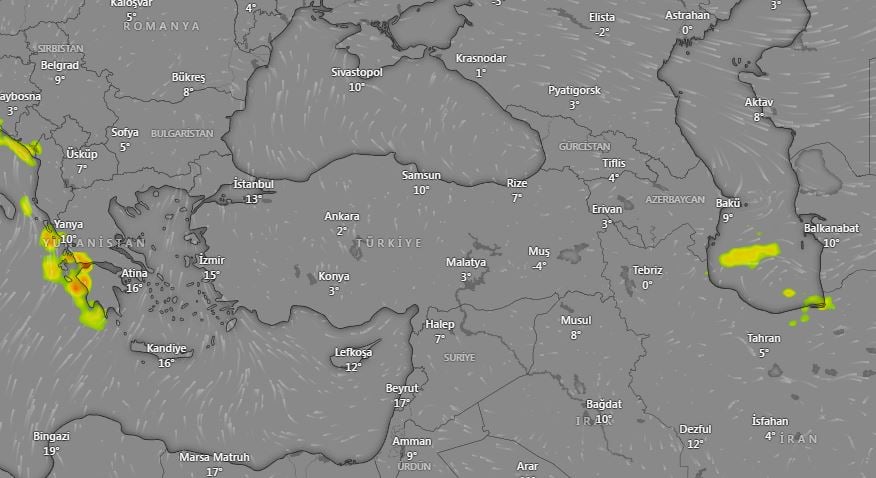 meteoroloji-2-ili-gun-ve-saat-verip-dikkatli-olun-diye-uyardi-kuvvetli-saganak-vuracak-yenicag11.jpg