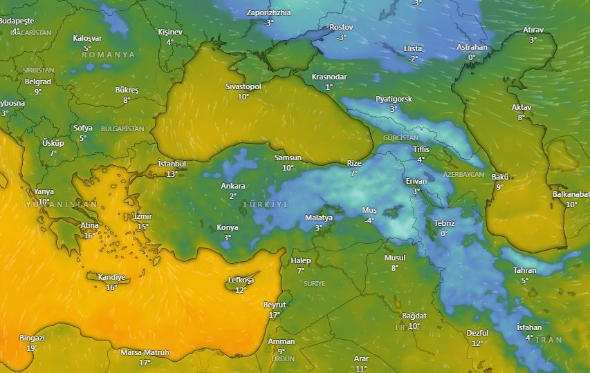 meteoroloji-2-ili-gun-ve-saat-verip-dikkatli-olun-diye-uyardi-kuvvetli-saganak-vuracak-yenicag12-001.jpg