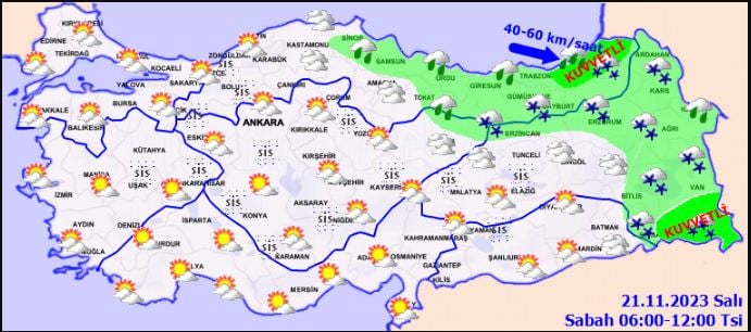 meteoroloji-2-ili-gun-ve-saat-verip-dikkatli-olun-diye-uyardi-kuvvetli-saganak-vuracak-yenicag2-001.jpg