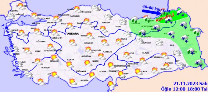 meteoroloji-2-ili-gun-ve-saat-verip-dikkatli-olun-diye-uyardi-kuvvetli-saganak-vuracak-yenicag3-001.jpg