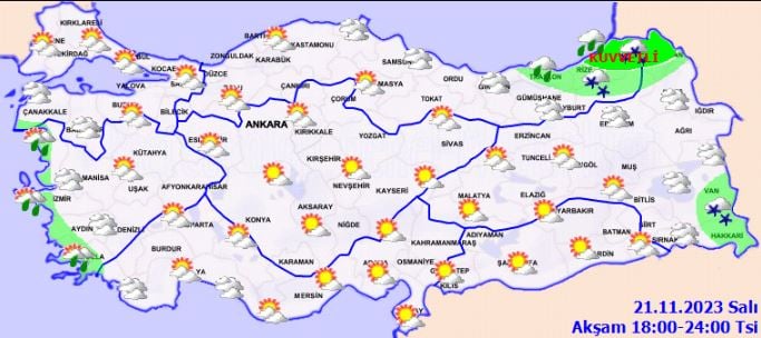 meteoroloji-2-ili-gun-ve-saat-verip-dikkatli-olun-diye-uyardi-kuvvetli-saganak-vuracak-yenicag4-001.jpg