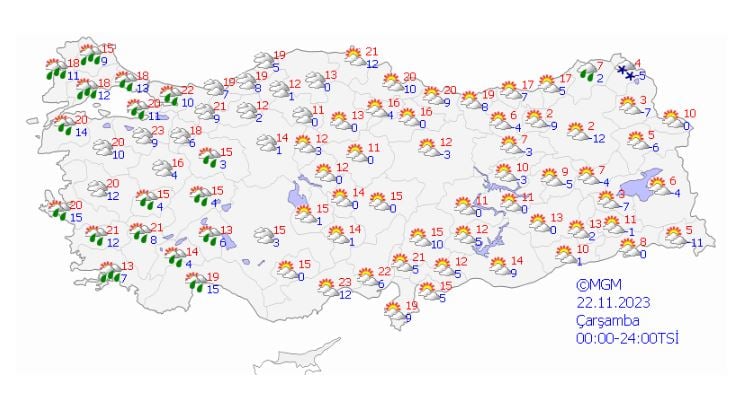 meteoroloji-2-ili-gun-ve-saat-verip-dikkatli-olun-diye-uyardi-kuvvetli-saganak-vuracak-yenicag7-001.jpg