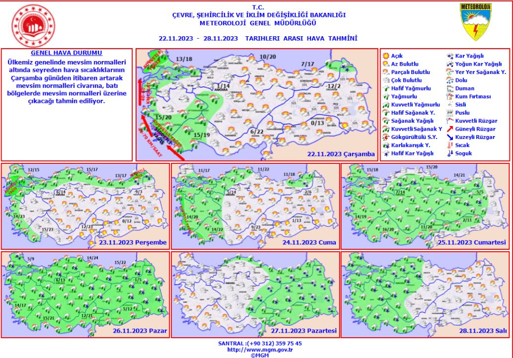 meteoroloji-2-ili-gun-ve-saat-verip-dikkatli-olun-diye-uyardi-kuvvetli-saganak-vuracak-yenicag8-001.jpg