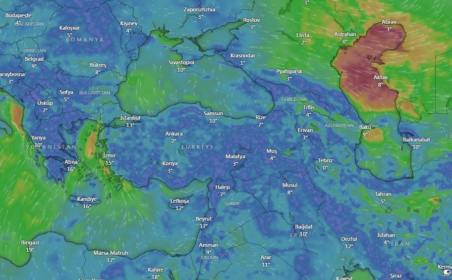 meteoroloji-2-ili-gun-ve-saat-verip-dikkatli-olun-diye-uyardi-kuvvetli-saganak-vuracak-yenicag9-001.jpg