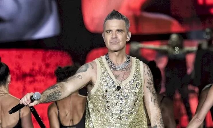 robbie-williams.jpg