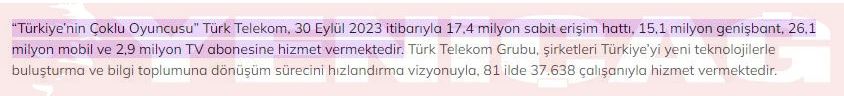 turk-telekom1.jpg