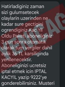 turk-telekom2.jpg