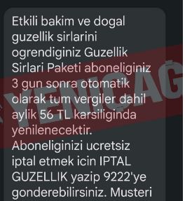 turk-telekom3.jpg