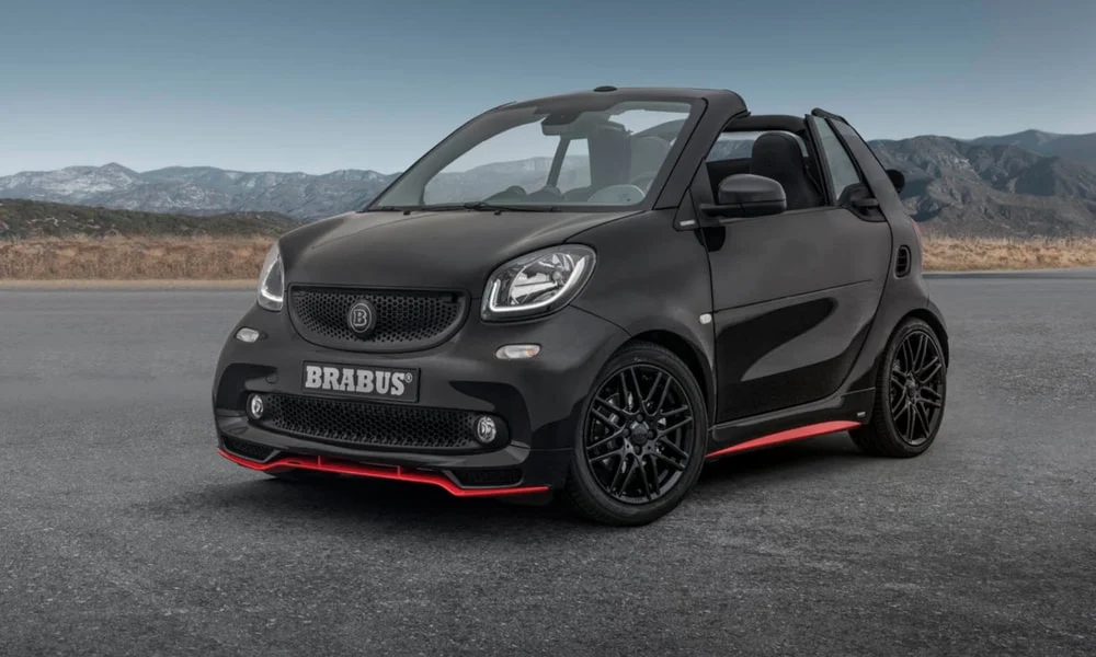 brabus-125r-smart-modifiye-on-gorunum.webp