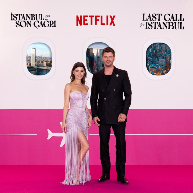 kivanc-tatlitug-ve-beren-saat-filmlerinin-16559083-2019-m-001.jpg