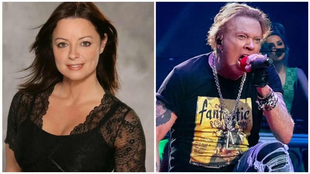 who-is-sheila-kennedy-penthouse-model-accused-guns-n-roses-axl-rose-of-sexual-assault.webp