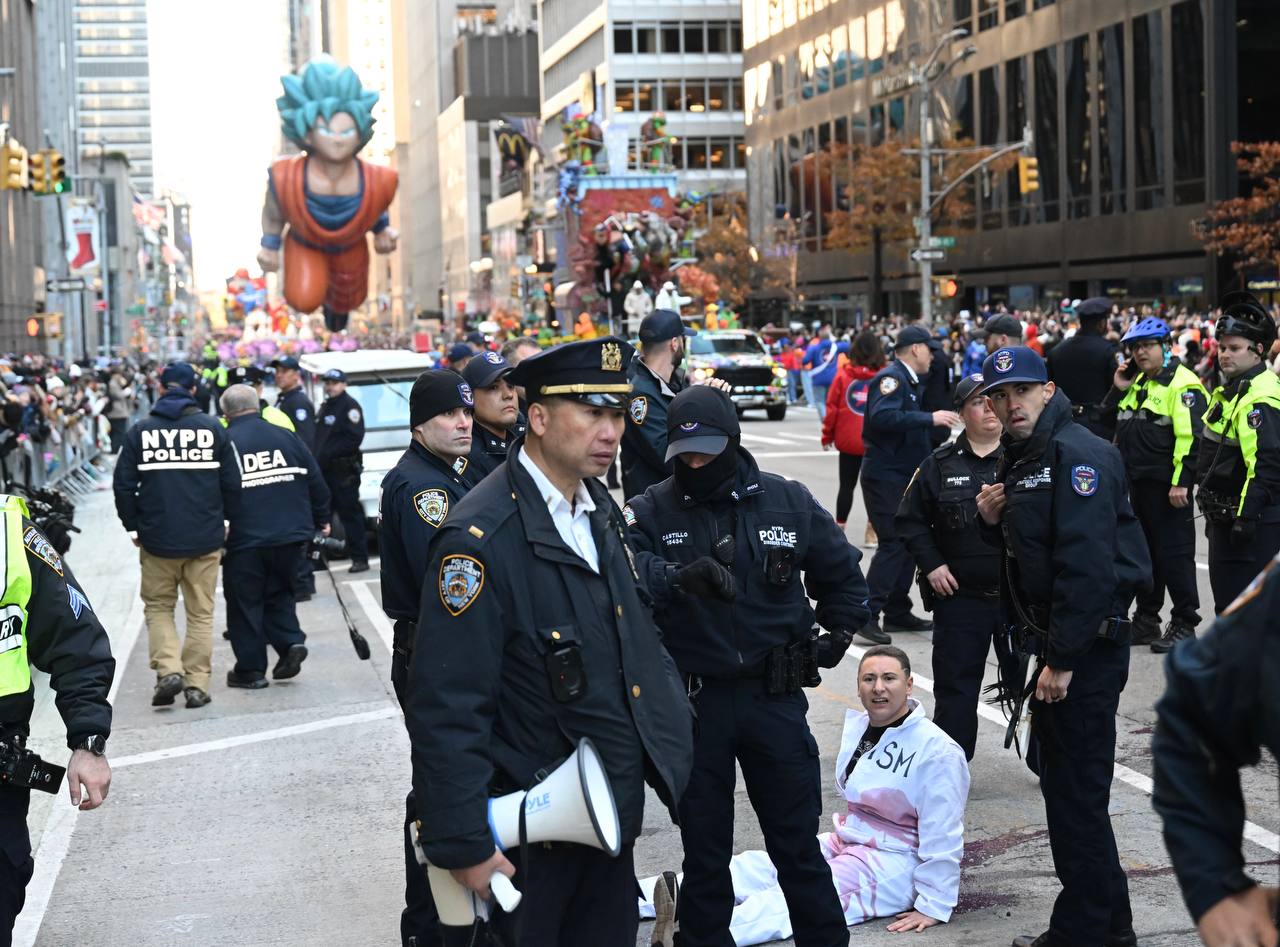 aa-20231123-33003646-33003633-police-arrest-propalestinian-protesters-in-new-york-city-during-thanksgiving-day-parade.jpg