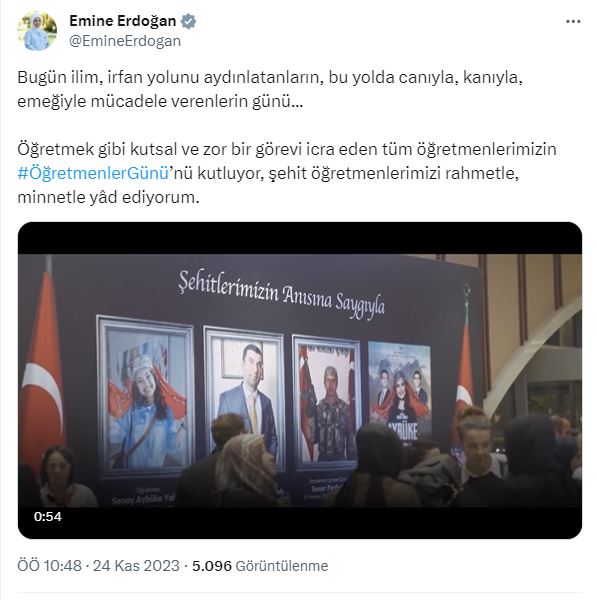 emine-erdogandan-ogretmenler-gunu-paylasimi-yenicag-1.jpg