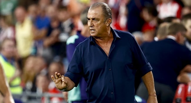 fatihterim.jpg