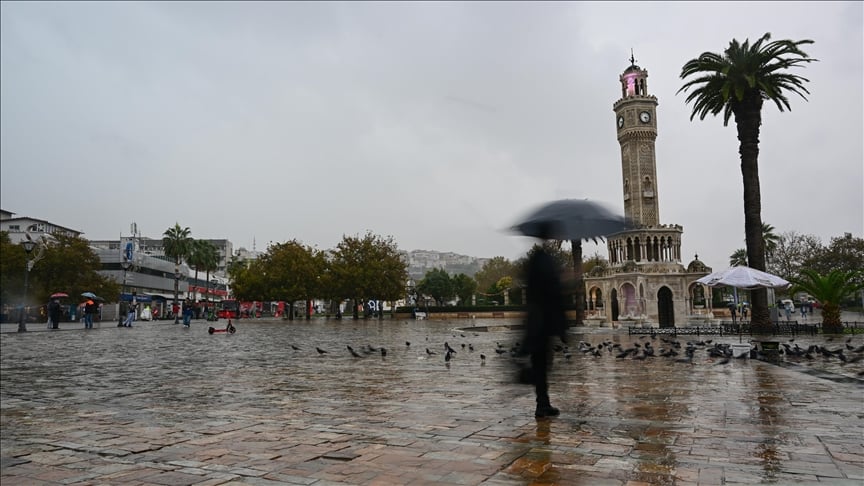 meteoroloji-il-il-bolge-bolge-uyardi-cok-kuvvetli-vuracak-herkes-tedbirli-olsun-yenicag-1.jpg