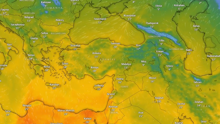 meteoroloji-il-il-bolge-bolge-uyardi-cok-kuvvetli-vuracak-herkes-tedbirli-olsun-yenicag-12.jpg