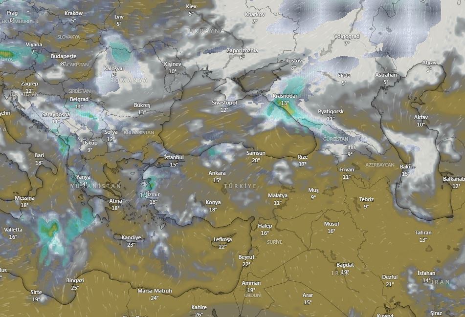 meteoroloji-il-il-bolge-bolge-uyardi-cok-kuvvetli-vuracak-herkes-tedbirli-olsun-yenicag-13.jpg