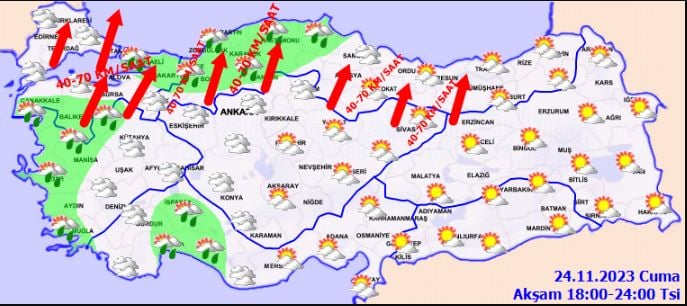 meteoroloji-il-il-bolge-bolge-uyardi-cok-kuvvetli-vuracak-herkes-tedbirli-olsun-yenicag-4.jpg