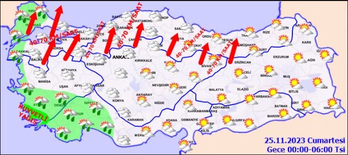 meteoroloji-il-il-bolge-bolge-uyardi-cok-kuvvetli-vuracak-herkes-tedbirli-olsun-yenicag-5-001.jpg