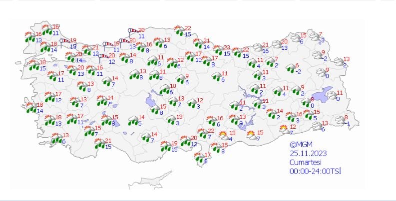 meteoroloji-il-il-bolge-bolge-uyardi-cok-kuvvetli-vuracak-herkes-tedbirli-olsun-yenicag-6-001.jpg