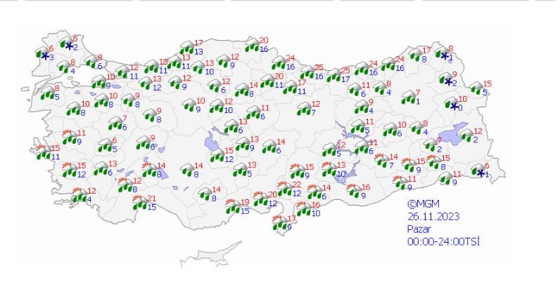 meteoroloji-il-il-bolge-bolge-uyardi-cok-kuvvetli-vuracak-herkes-tedbirli-olsun-yenicag-7-001.jpg