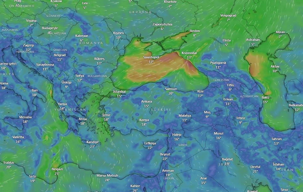 meteoroloji-il-il-bolge-bolge-uyardi-cok-kuvvetli-vuracak-herkes-tedbirli-olsun-yenicag-9.jpg