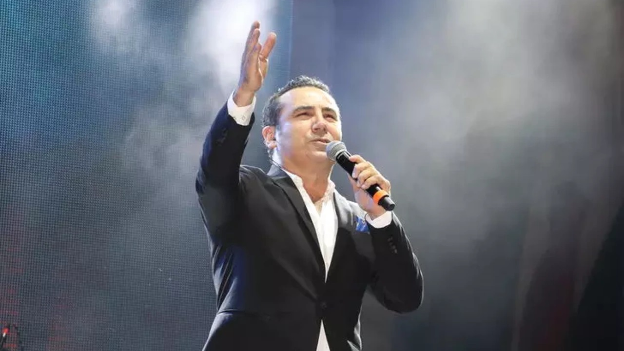 ferhat-gocer.jpg