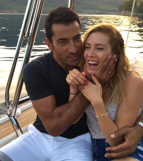 kenan-imirzalioglu-ve-sinem-kobal-cifti-ihanet-16566871-1050-m.jpg