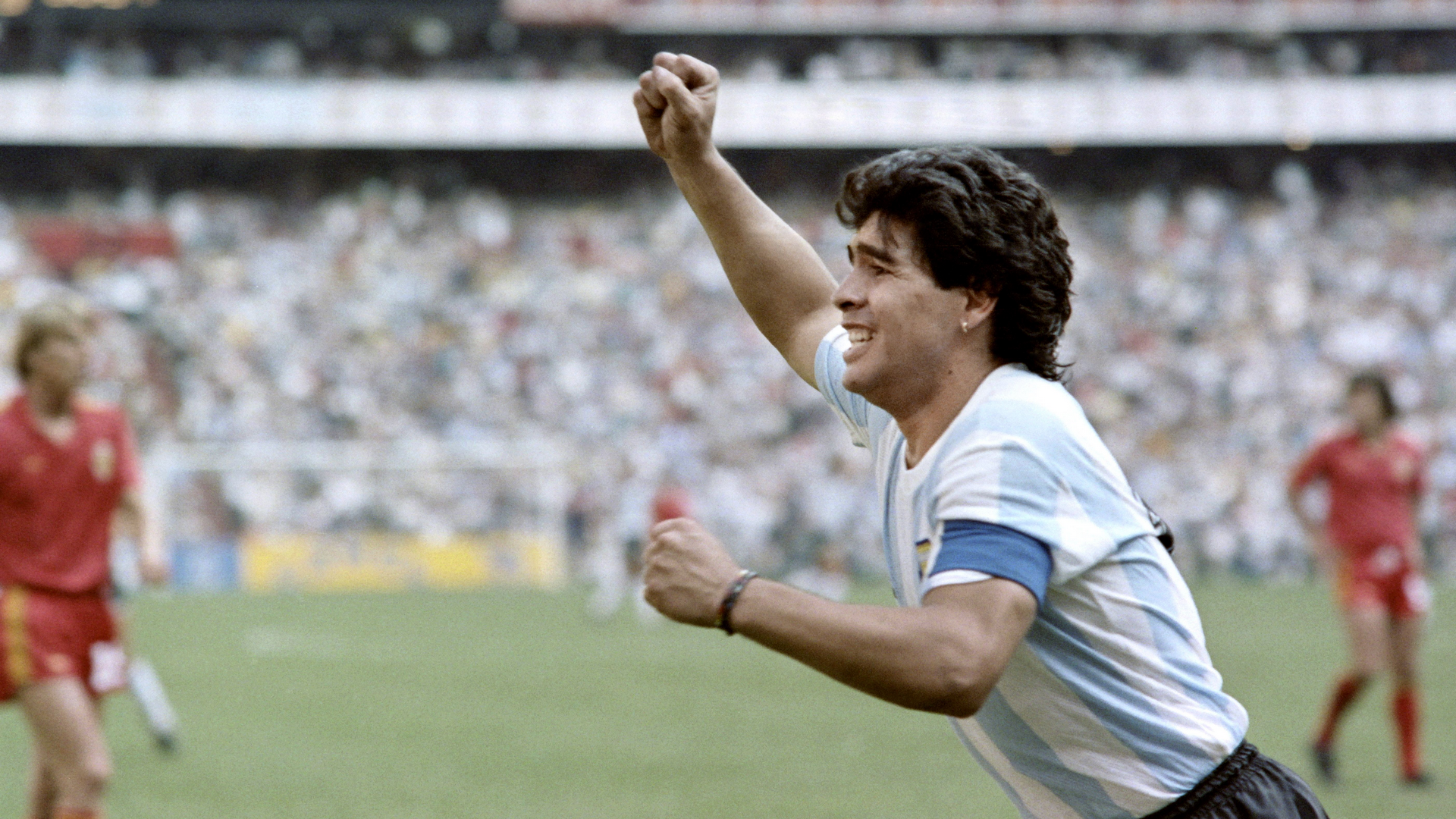 maradona.png