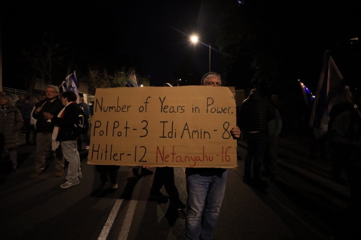 aa-20231125-33023880-33023863-bati-kuduste-israil-basbakani-netanyahu-protesto-edildi-min.jpg