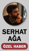 serhat-aga.png