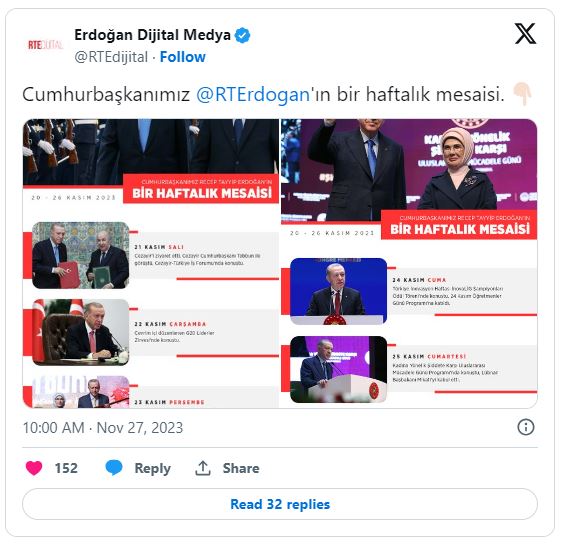 erdoganin-haftalik-mesaisi-sosyal-medyadan-paylasildi-yenicag1.jpg