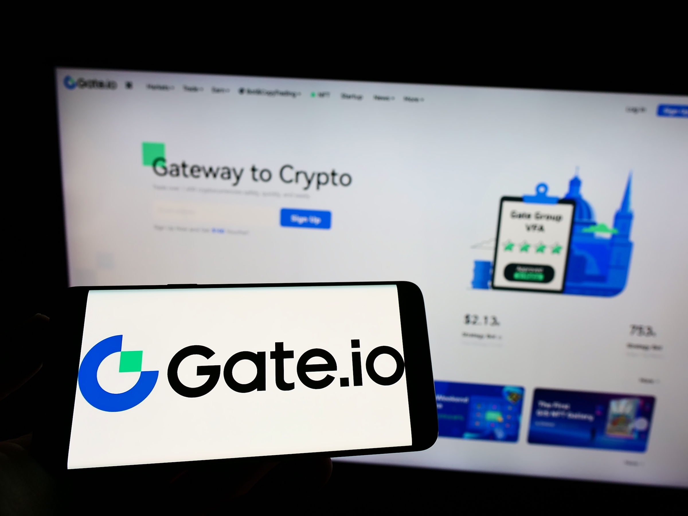 gate-io-01-002.jpg