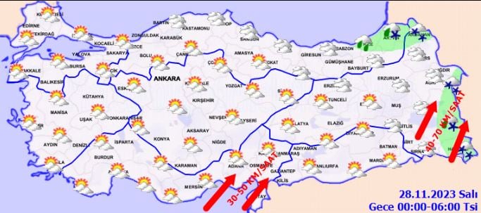 meteoroloji-saat-verip-bolge-bolge-il-il-uyardi-firtina-ve-siddetli-yagis-vuracak-yenicag-4-001.jpg