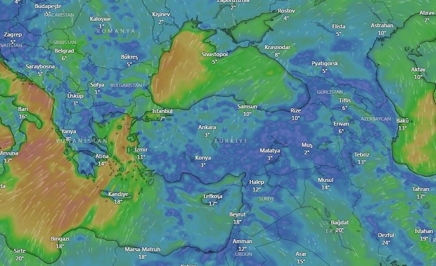 meteoroloji-saat-verip-bolge-bolge-il-il-uyardi-firtina-ve-siddetli-yagis-vuracak-yenicag-8-001.jpg