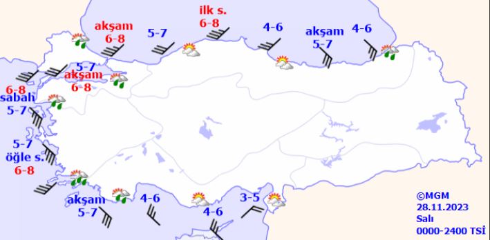 meteorolojiden-denizler-icin-firtina-uyarisi-aksam-saatlerine-dikkat-1.jpg