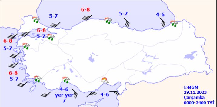 meteorolojiden-denizler-icin-firtina-uyarisi-aksam-saatlerine-dikkat-2.jpg