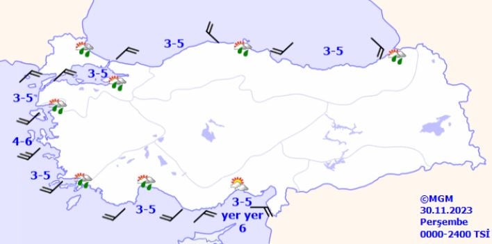 meteorolojiden-denizler-icin-firtina-uyarisi-aksam-saatlerine-dikkat-3.jpg