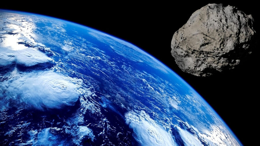 asteroid-earth-900x506.jpg