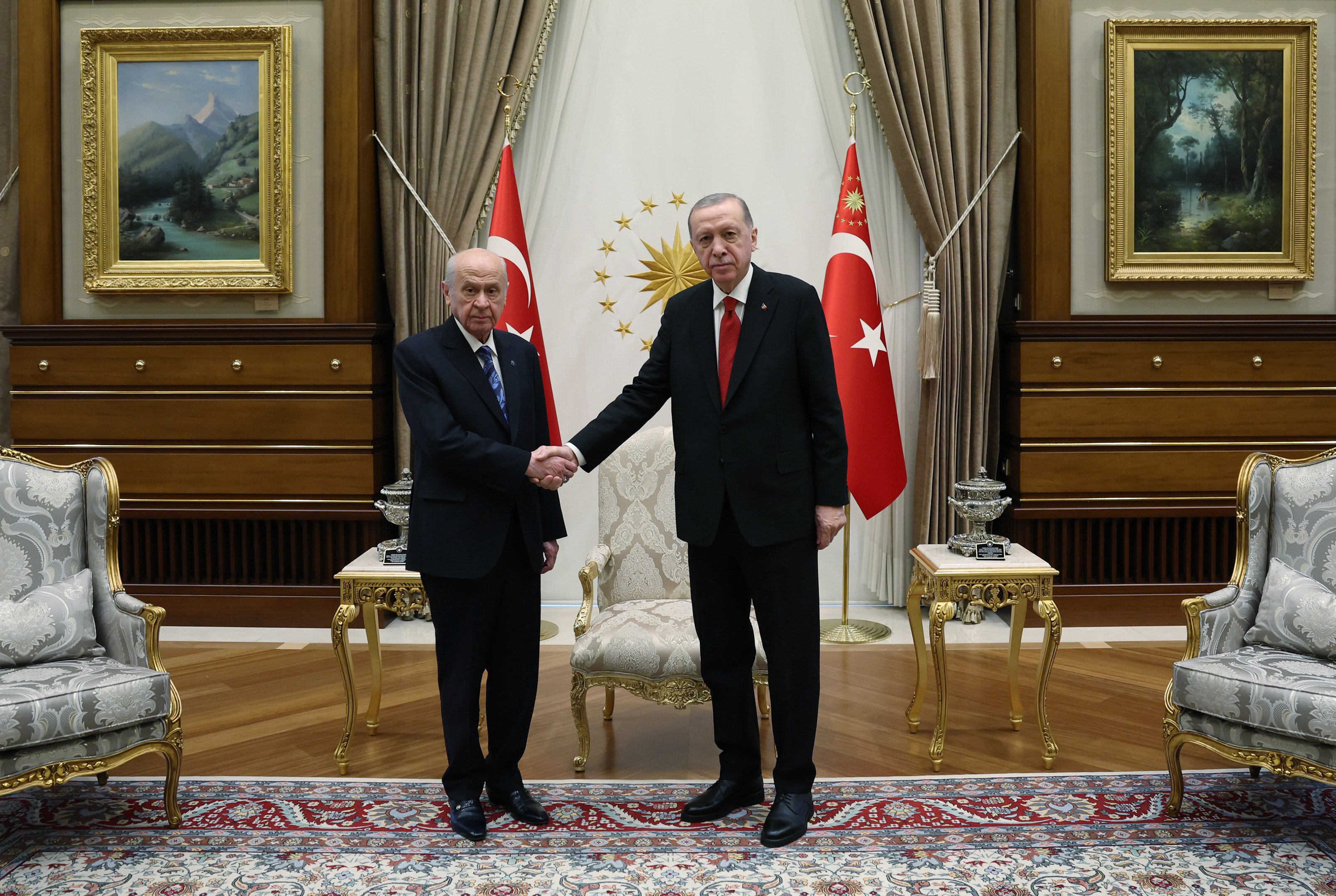 erdogan-bahceli-gorusmesi-basladi-yenicag-2.jpg