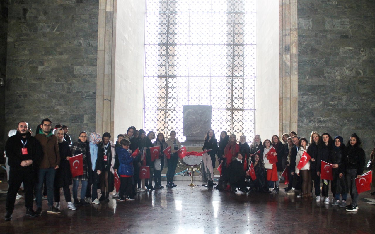 anitkabir-ziyareti.jpg