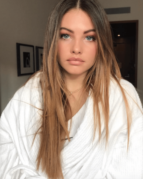 thylane-blondeau-480x600-c-top.webp