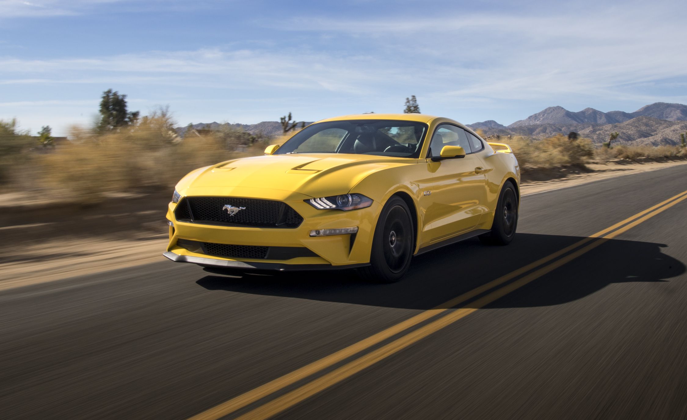 2018-ford-mustang-gt-manual-test-review-car-and-driver-photo-698703-s-original.jpg