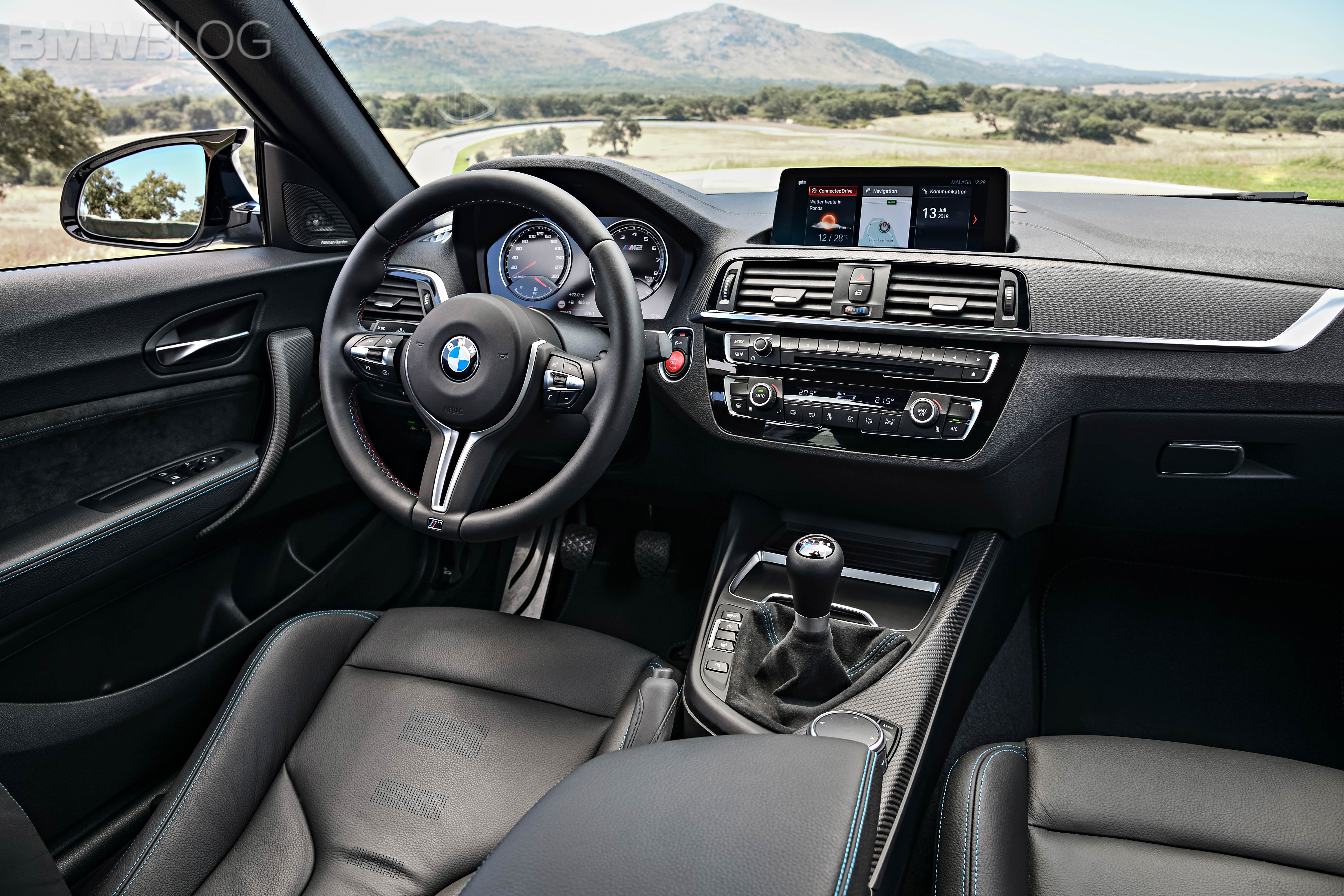 bmw-m2-competition-test-drive-review-90.jpg