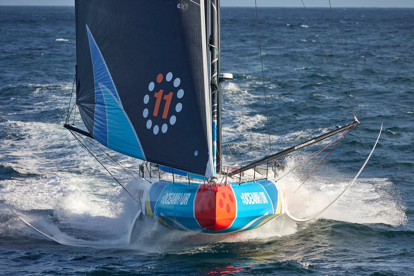 imoca4445556.jpg