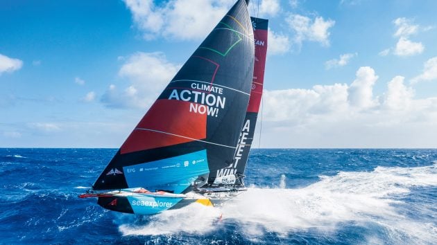 imoca444556677.jpg