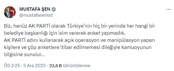 ak-parti-den-istanbul-anketinde-ekrem-imamoglu-16591527-7289-m.jpg