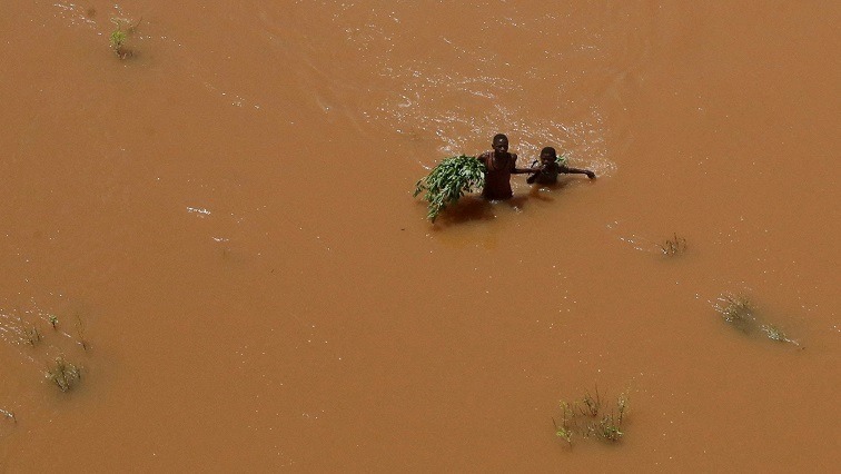 climate-flood-kenya-reuters.jpg