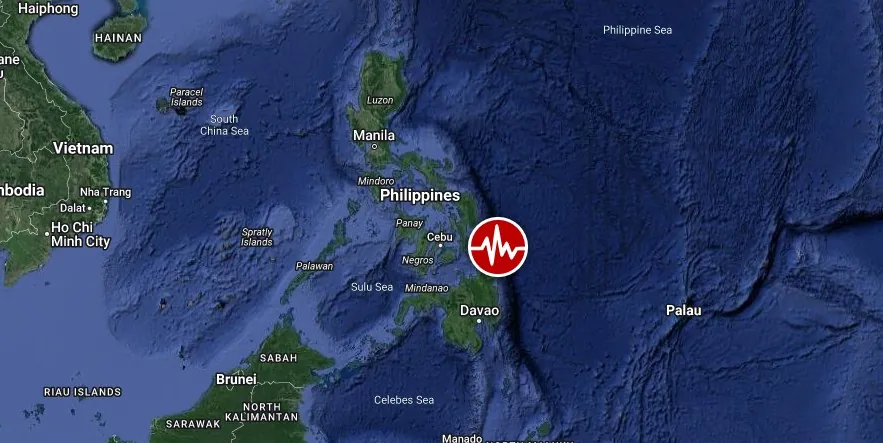 m7-6-earthquake-philippines-december-2-2023-f.webp